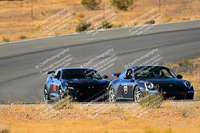 media/Nov-02-2024-Speed Ventures (Sat) [[2b7ca98fc1]]/Purple Group/Session 3 (Turn 6)/